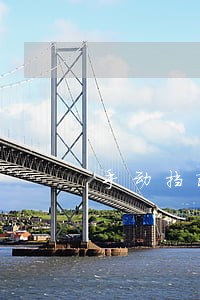 手动挡改装自动挡违法吗 手动挡改装自动挡违法吗
