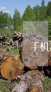 手机APP借钱逾期3天会上 手机APP借钱逾期3天会上