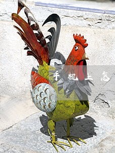 手机上怎么起诉离婚呢怎么起诉 手机上怎么起诉离婚呢怎么起诉