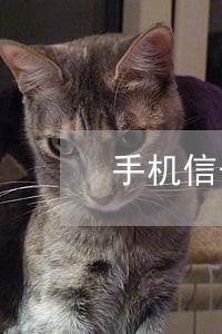 手机信号屏蔽仪违法 手机信号屏蔽仪违法