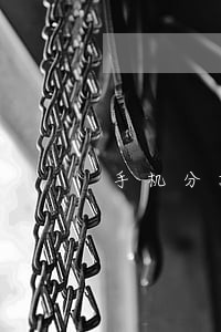 手机分期付款逾期5个月 手机分期付款逾期5个月