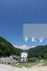 手机分期逾期4个月收到律师函 手机分期逾期4个月收到律师函