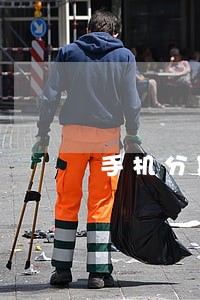 手机分期逾期6年可以自己消除 手机分期逾期6年可以自己消除