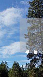 手机分期逾期90天会上征信吗 手机分期逾期90天会上征信吗