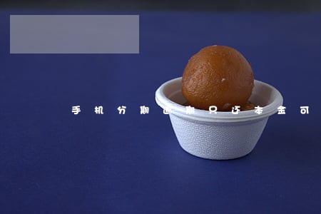 手机分期逾期只还本金可以吗 手机分期逾期只还本金可以吗