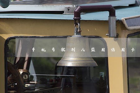 手机号被别人盗用信用卡逾期 手机号被别人盗用信用卡逾期