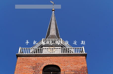 手机无息贷款逾期 手机无息贷款逾期