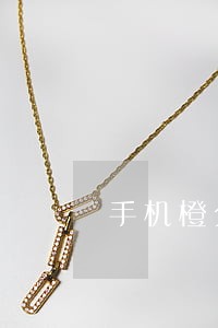 手机橙分期逾期20天上征信吗 手机橙分期逾期20天上征信吗