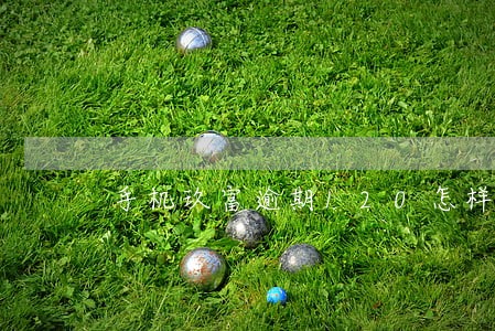 手机玖富逾期120怎样算 手机玖富逾期120怎样算