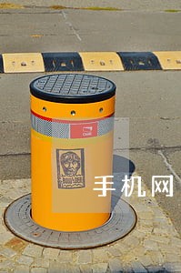 手机网贷没有逾期影响征信吗 手机网贷没有逾期影响征信吗