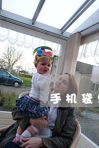 手机袋只还本金可以吗6 手机袋只还本金可以吗6