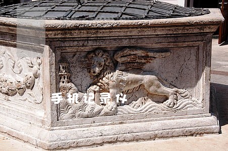 手机记录仪 手机记录仪