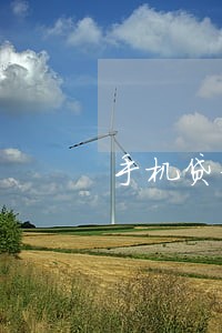 手机贷分期逾期4天 手机贷分期逾期4天