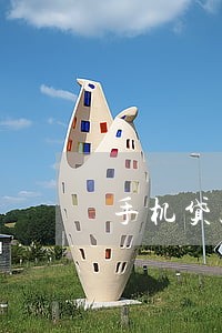 手机贷款没逾期一直被拒 手机贷款没逾期一直被拒