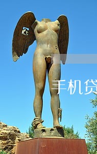 手机贷款逾期3个月去还会怎样 手机贷款逾期3个月去还会怎样