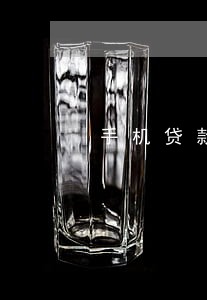 手机贷款逾期一天会怎样 手机贷款逾期一天会怎样