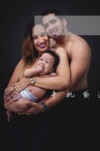 手机贷逾期14天还上海