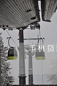 手机贷逾期16会降芝麻分吗 手机贷逾期16会降芝麻分吗