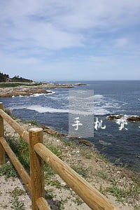 手机贷逾期2年只还本金 手机贷逾期2年只还本金