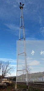 手机贷逾期2月 手机贷逾期2月