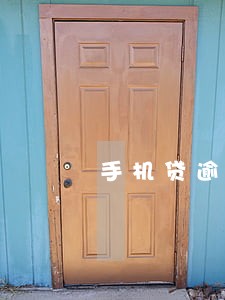 手机贷逾期6天会上征信 手机贷逾期6天会上征信