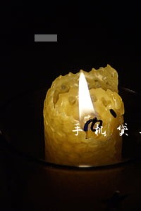 手机贷逾期芝麻信用