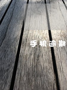 手机逾期2年影响房货吗 手机逾期2年影响房货吗