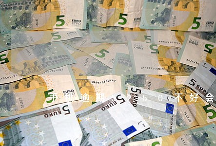 手机逾期5250不好会坐牢吗 手机逾期5250不好会坐牢吗