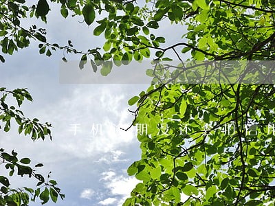 手机逾期没还会扣信用分吗 手机逾期没还会扣信用分吗