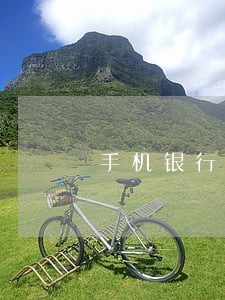 手机银行怎么查询逾期 手机银行怎么查询逾期