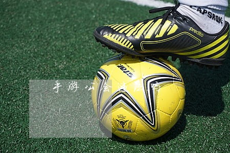 手游公会违法吗 手游公会违法吗