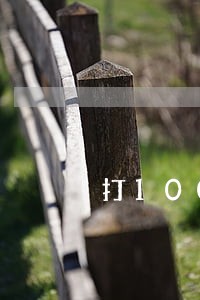 打100万官司的律师费用 打100万官司的律师费用