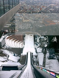 打官司债务律师违约 打官司债务律师违约