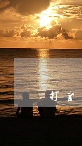 打官司怎样求助法律援助 打官司怎样求助法律援助