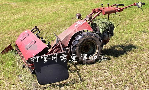 打官司需要律师证 打官司需要律师证