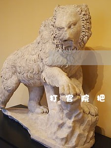打官院把证据弄丢了咋办 打官院把证据弄丢了咋办