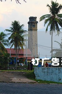 打广告涉黄违法吗 打广告涉黄违法吗
