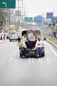 打开51征信广发逾期什么鬼 打开51征信广发逾期什么鬼