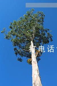 打电话说我朋友网贷逾期了