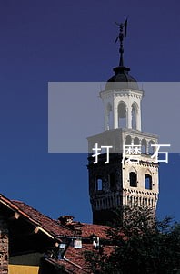打磨石头违法吗 打磨石头违法吗