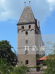 打造成一支法院队伍