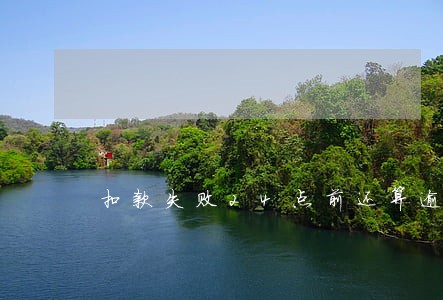 扣款失败24点前还算逾期吗 扣款失败24点前还算逾期吗