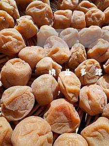 执业多年的婚姻案件律师 执业多年的婚姻案件律师