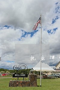 执业律师证资格 执业律师证资格