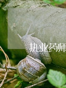 执业药师法规视频衣城 执业药师法规视频衣城
