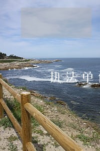 执法单位聘用法律顾问 执法单位聘用法律顾问