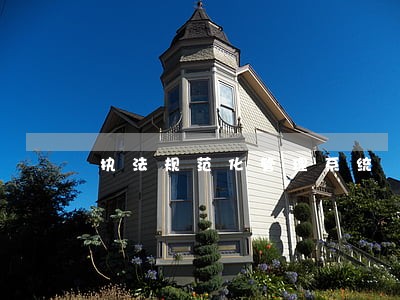 执法规范化管理系统