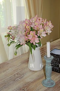 执行二庭朝阳法院庭长 执行二庭朝阳法院庭长