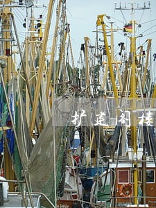 扩建阁楼违法吗包头 扩建阁楼违法吗包头