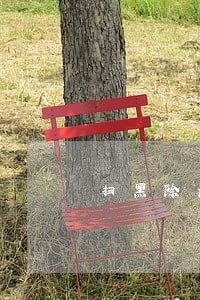 扫黑除恶清理违法村干部方案 扫黑除恶清理违法村干部方案